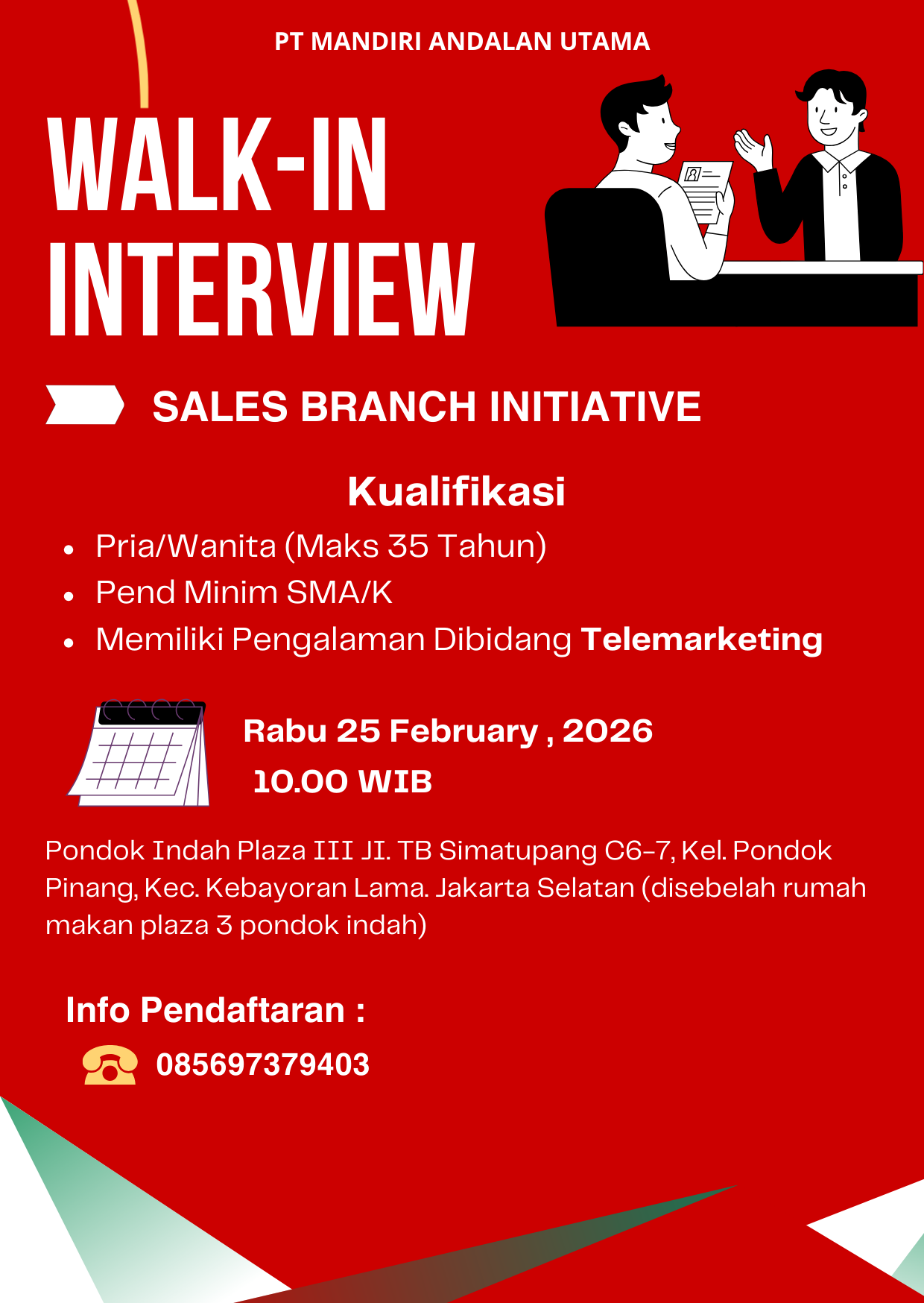 https://s.kaskus.id/images/2026/02/23/11870512_3158_20260223114605.png