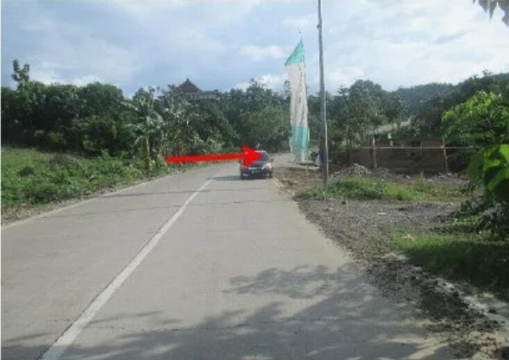 https://s.kaskus.id/images/2026/02/26/11692836_8039_20260226103453.jpeg