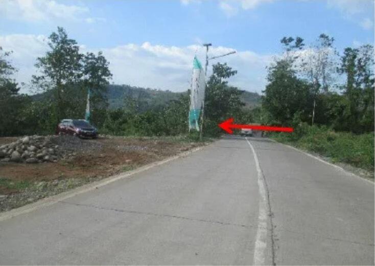 https://s.kaskus.id/images/2026/02/26/11692836_8989_20260226103435.jpeg