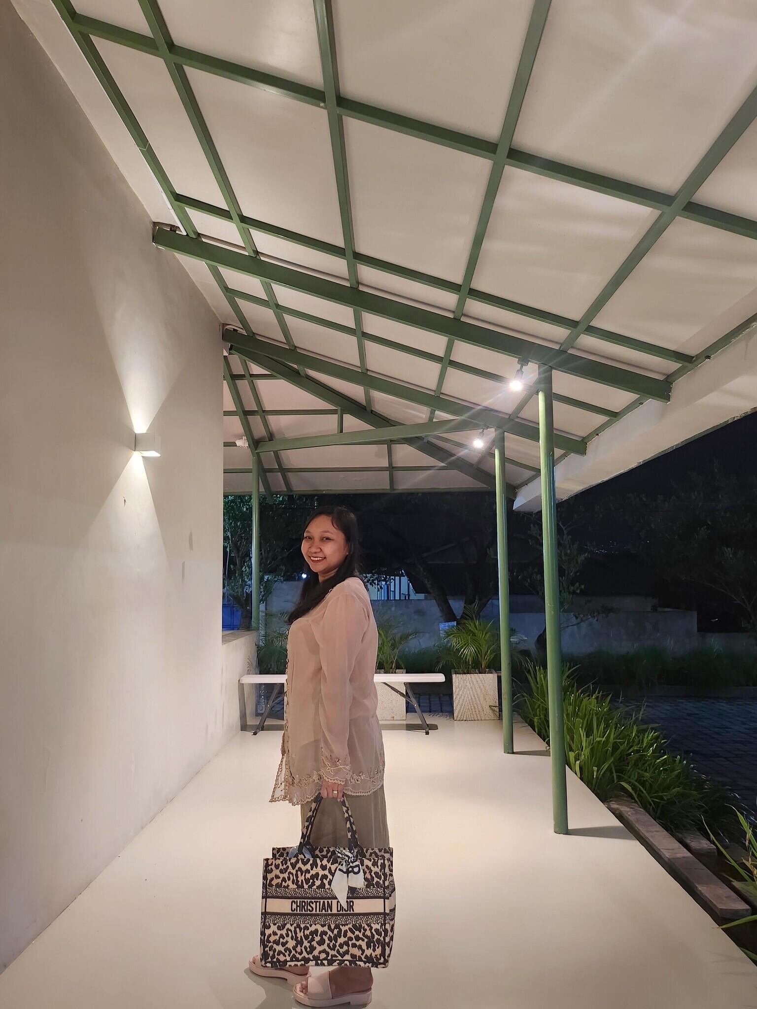 https://s.kaskus.id/images/2026/02/27/1098_2305851_6971_20260227084112.jpg