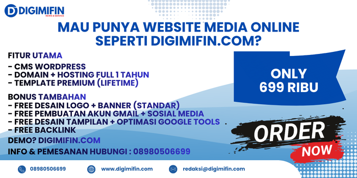 https://s.kaskus.id/images/2026/02/27/11867614_383_20260227085722.png