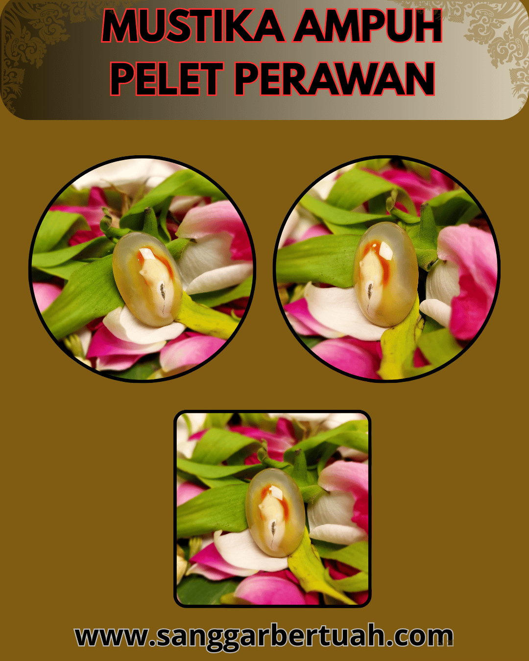 https://s.kaskus.id/images/2026/02/27/4181218_404_20260227063518.png
