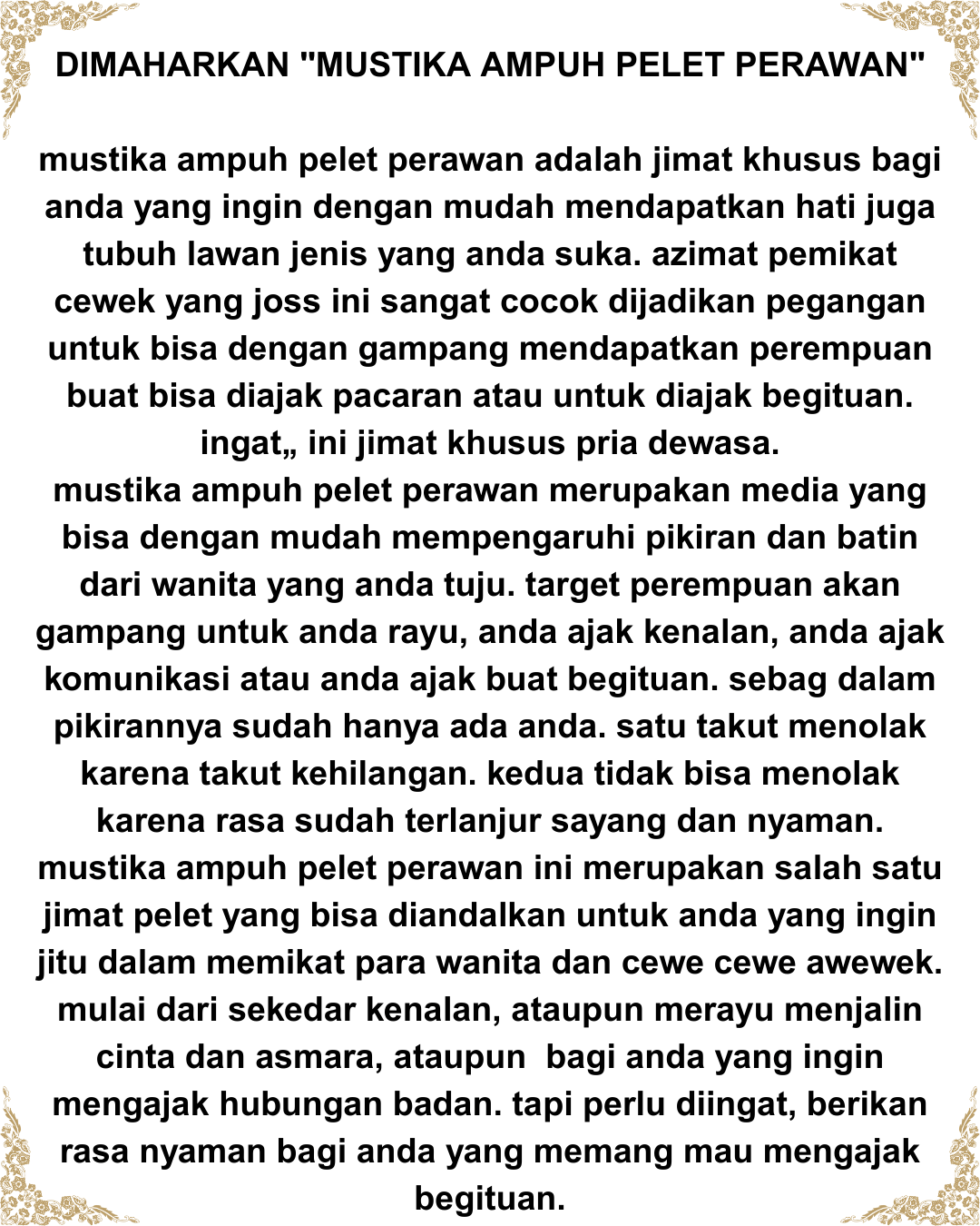 https://s.kaskus.id/images/2026/02/27/4181218_7629_20260227063522.png