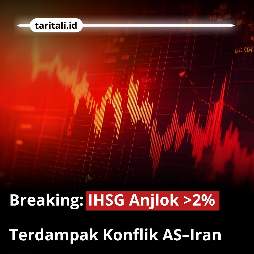 https://s.kaskus.id/images/2026/03/02/11639612_7976_20260302105039.jpg