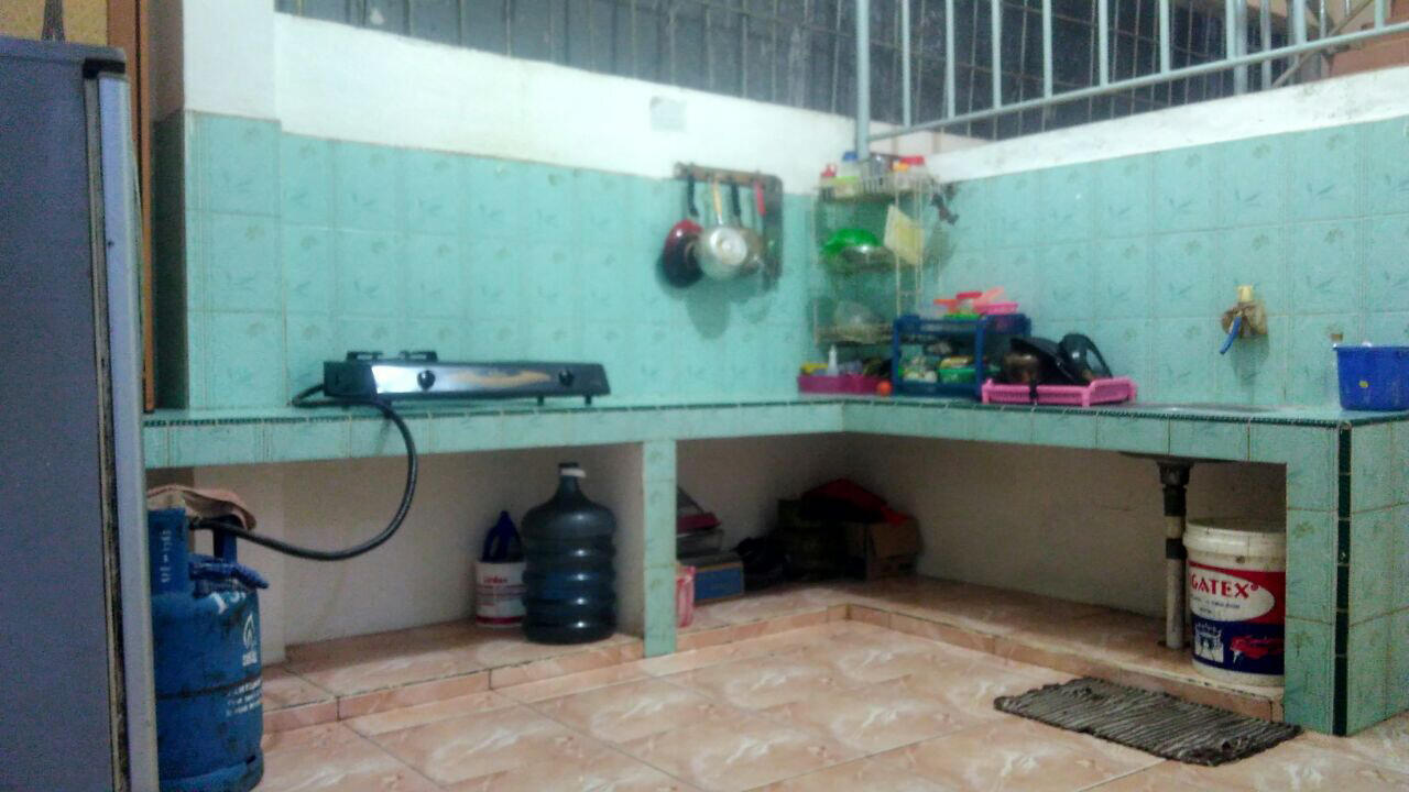 https://s.kaskus.id/images/2026/03/02/11692836_0108_20260302113907.jpeg