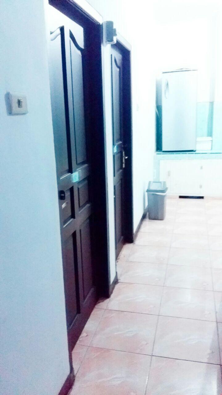 https://s.kaskus.id/images/2026/03/02/11692836_2694_20260302113828.jpeg