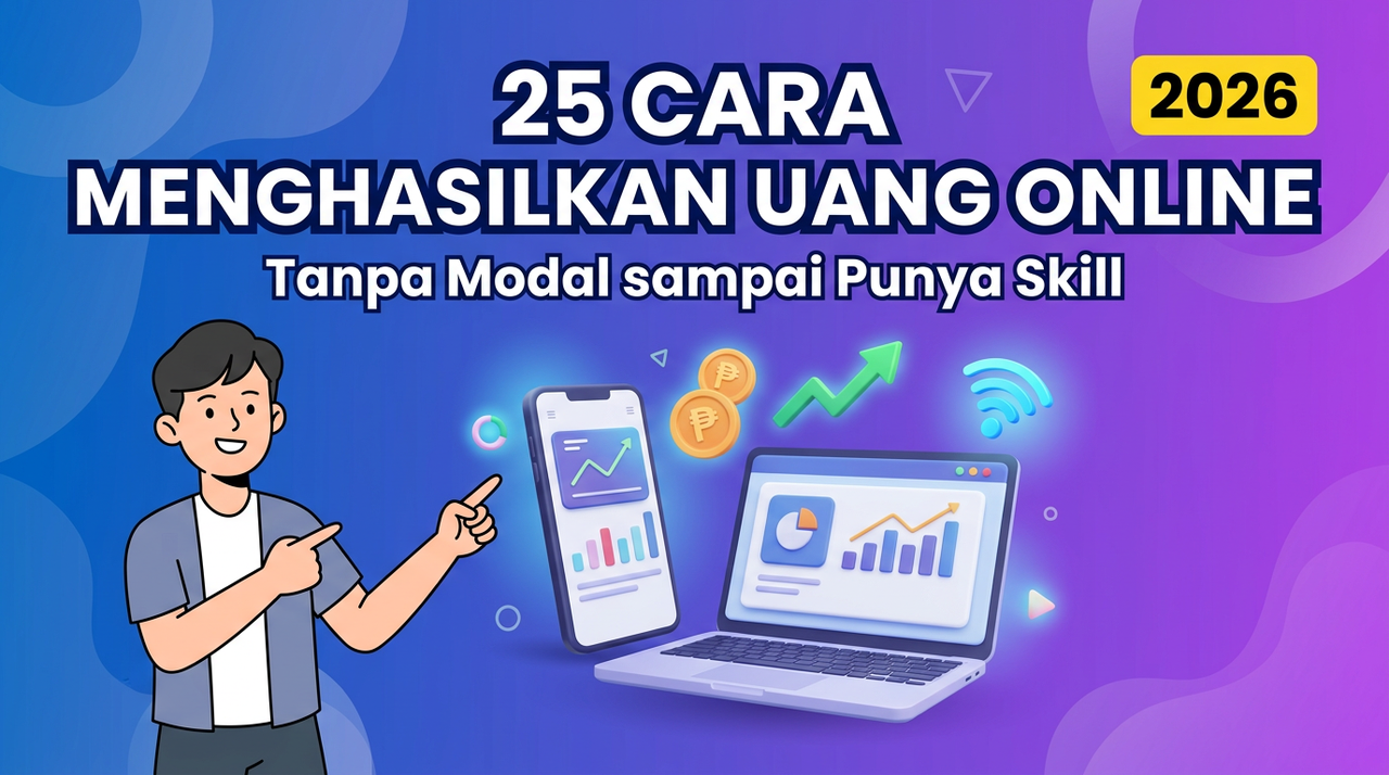 https://s.kaskus.id/images/2026/03/04/10813295_1057_20260304055005.png