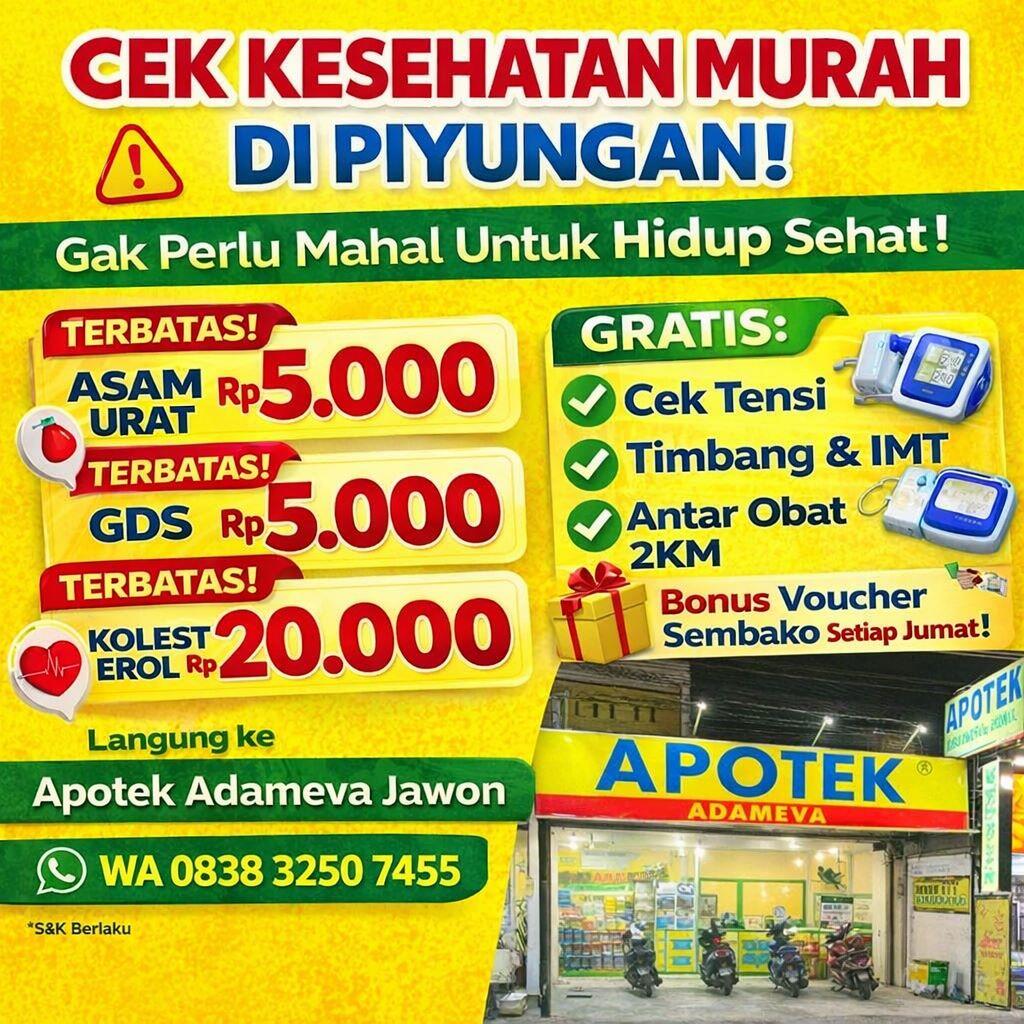 https://s.kaskus.id/images/2026/03/04/11830780_3028_20260304092841.jpg