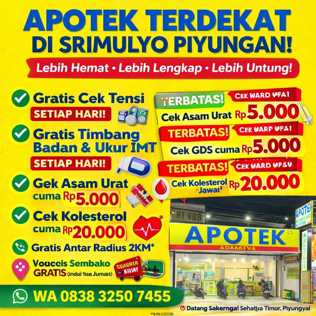 https://s.kaskus.id/images/2026/03/04/11830780_7252_20260304092835.jpg
