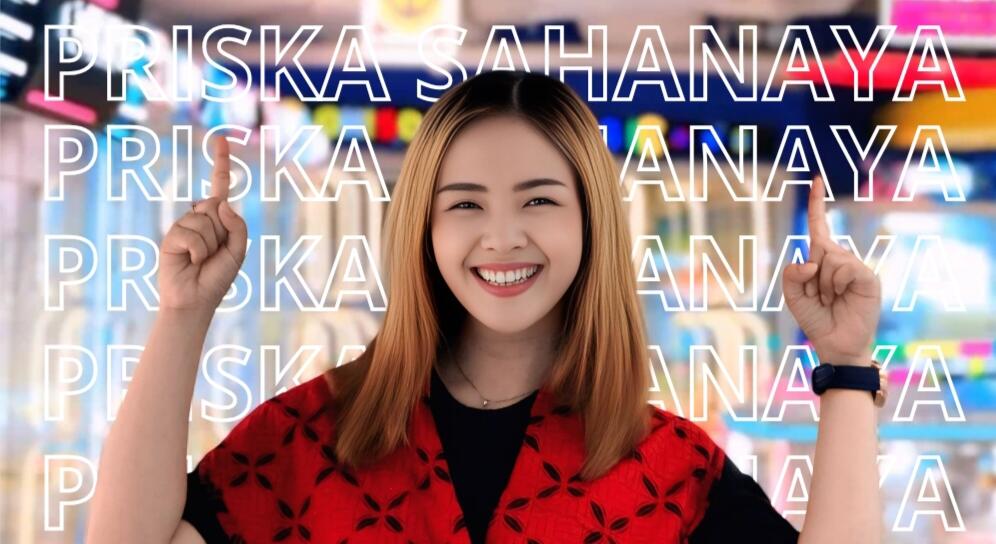 https://s.kaskus.id/images/2026/03/06/11872437_0634_20260306113330.jpg