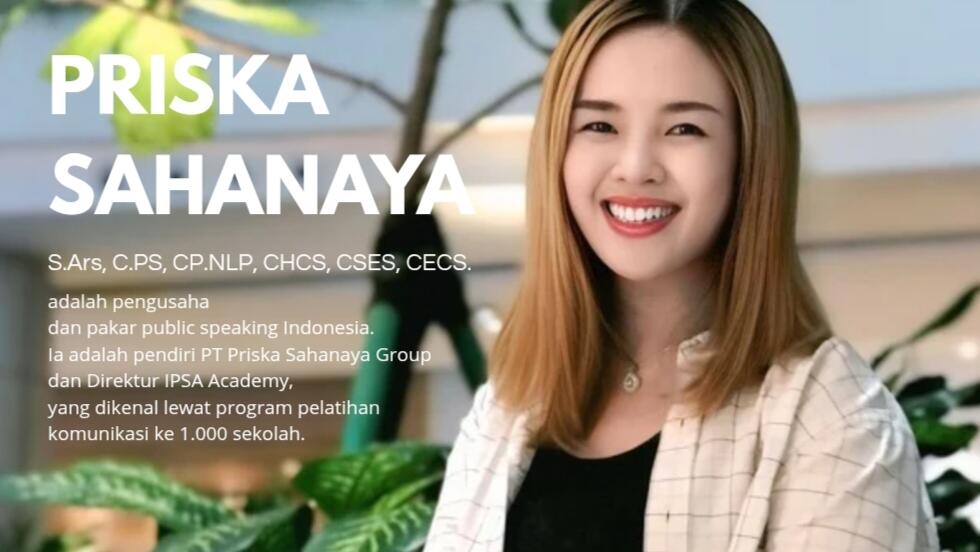 https://s.kaskus.id/images/2026/03/06/11872437_1772785578_20260306032618.jpg
