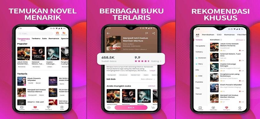 https://s.kaskus.id/images/2026/03/07/11858847_6522_20260307104847.jpg