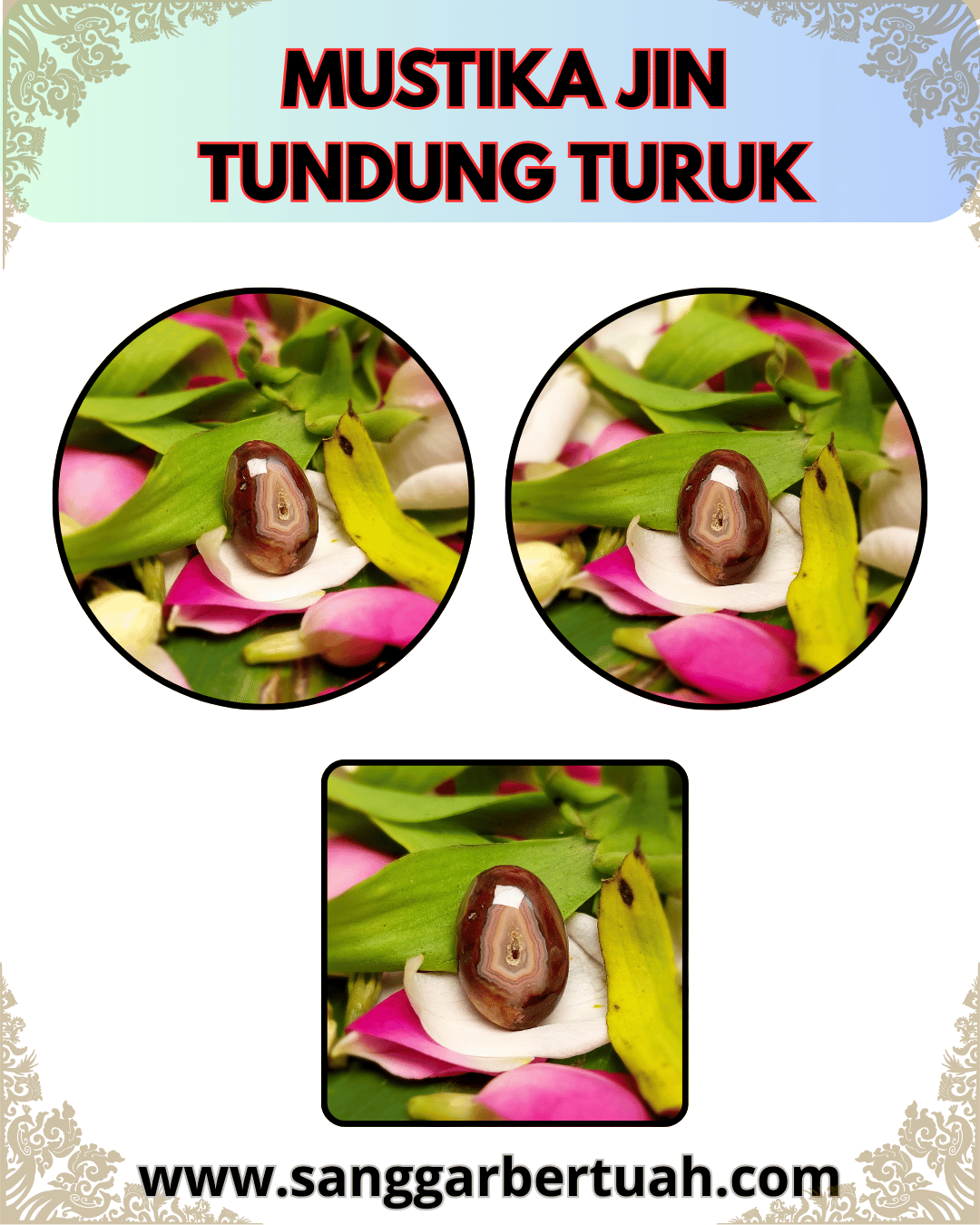 https://s.kaskus.id/images/2026/03/07/4181218_5153_20260307045939.png