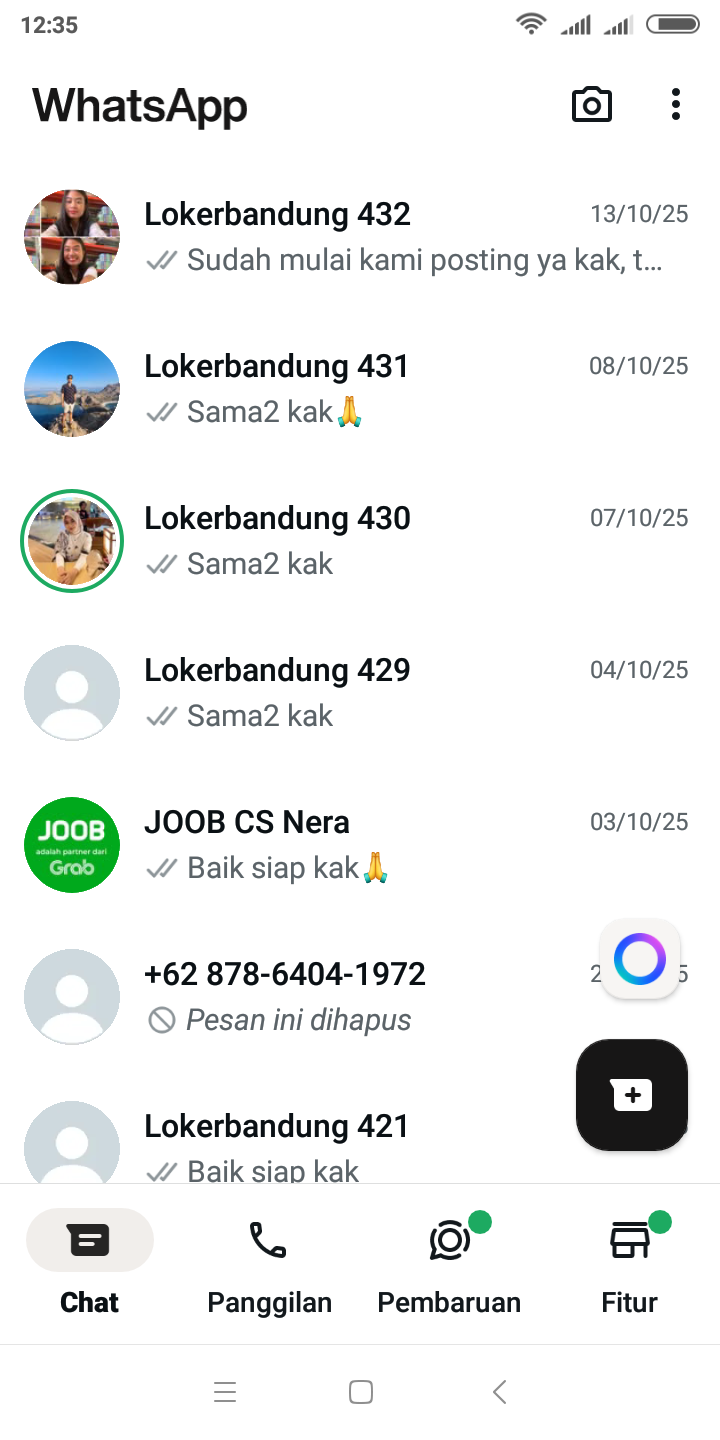 https://s.kaskus.id/images/2026/03/07/8554022_4384_20260307012012.png