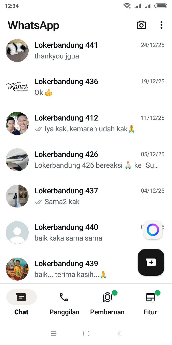 https://s.kaskus.id/images/2026/03/07/8554022_4492_20260307011129.png