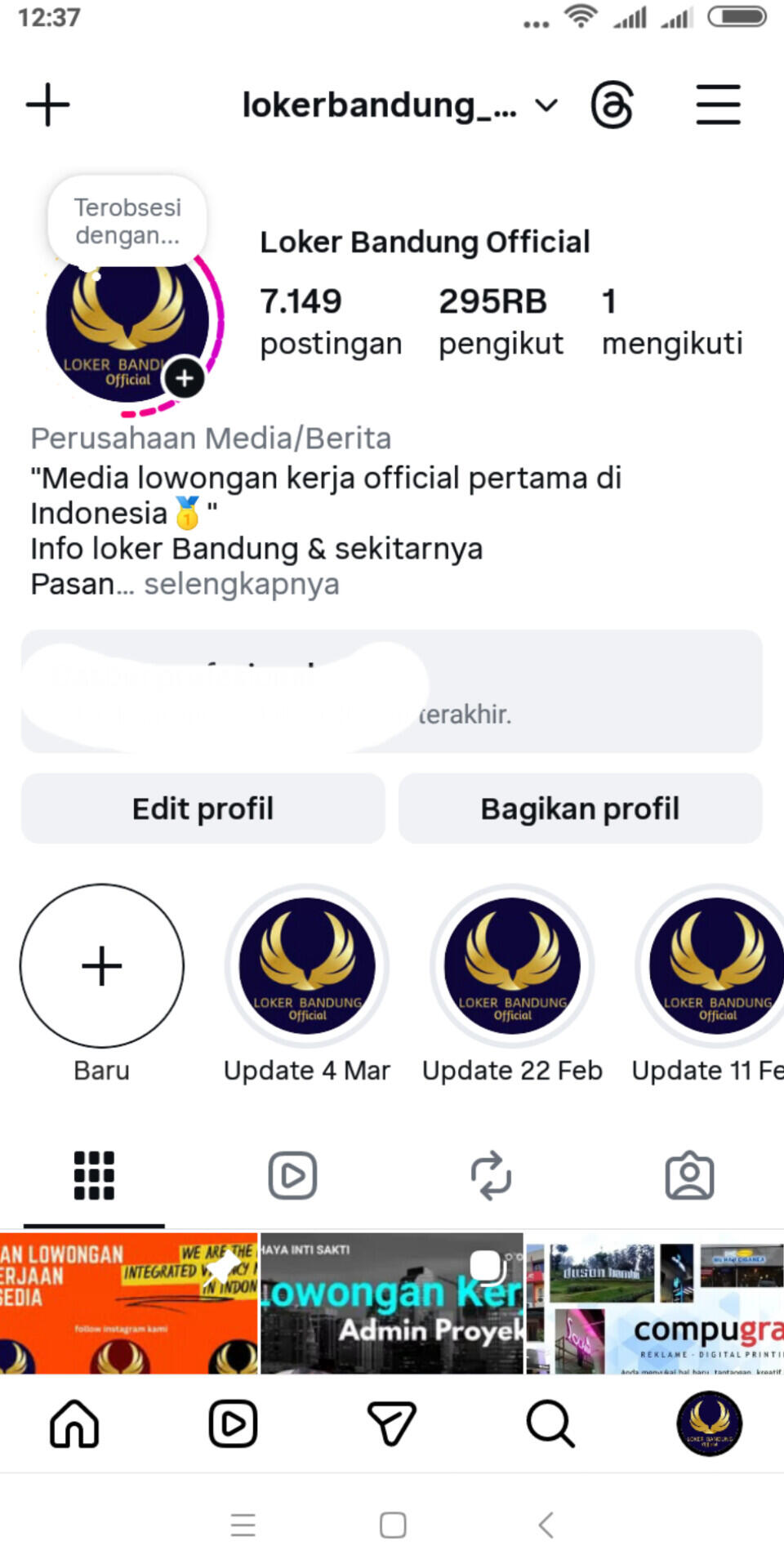 https://s.kaskus.id/images/2026/03/07/8554022_9393_20260307011116.jpg
