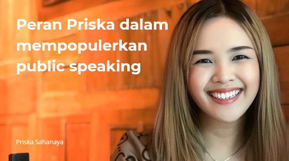 https://s.kaskus.id/images/2026/03/08/11873293_4581_20260308030410.jpg