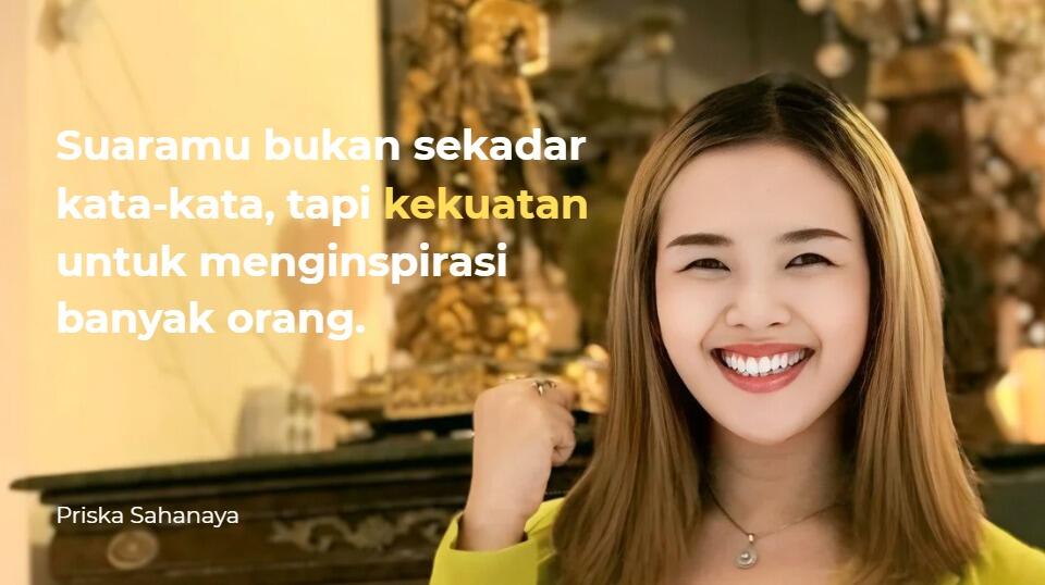 https://s.kaskus.id/images/2026/03/08/11873293_6905_20260308034609.jpg
