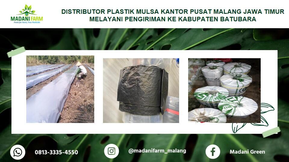 https://s.kaskus.id/images/2026/03/09/11871785_3802_20260309013648.JPG