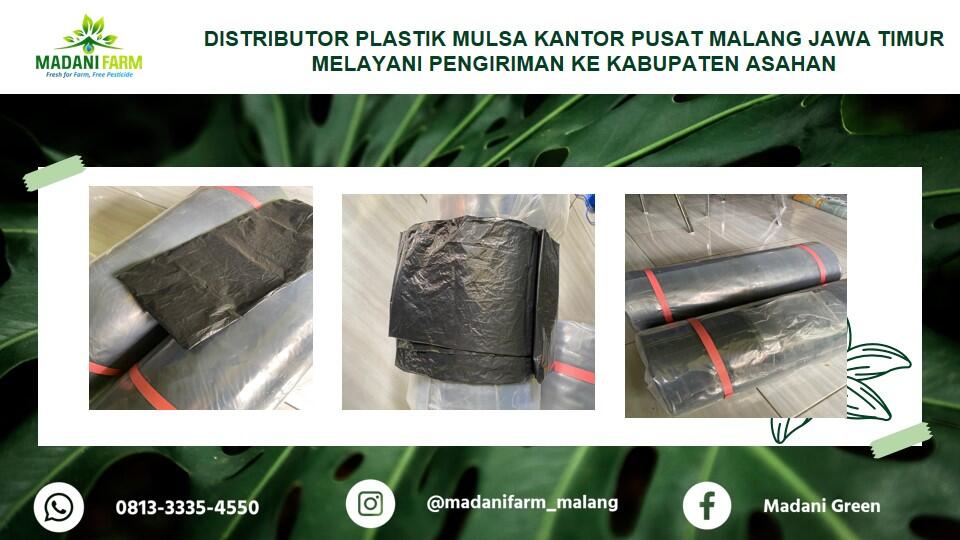 https://s.kaskus.id/images/2026/03/09/11871980_0991_20260309111219.JPG