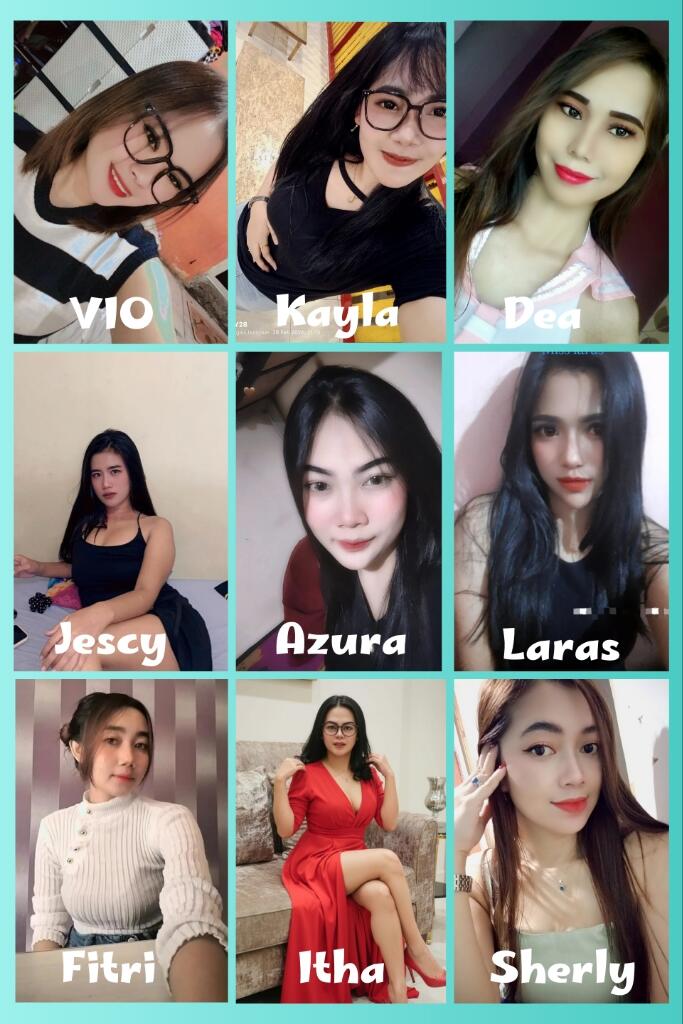 https://s.kaskus.id/images/2026/03/09/4721_11847625_3279_20260309092557.jpg