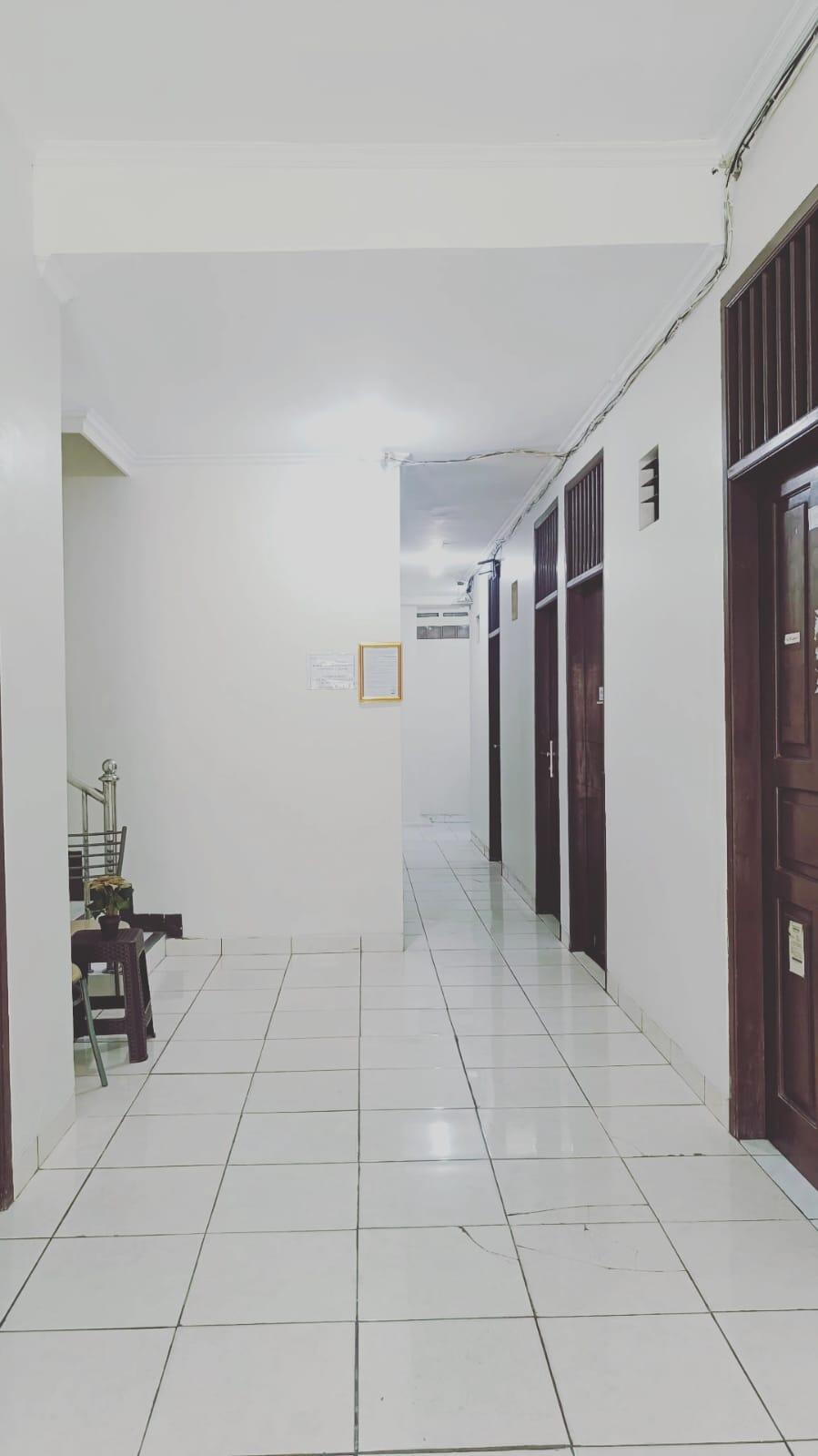 https://s.kaskus.id/images/2026/03/10/11692836_4033_20260310024648.jpeg