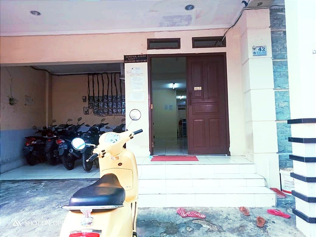 https://s.kaskus.id/images/2026/03/10/11692836_6657_20260310024444.jpeg