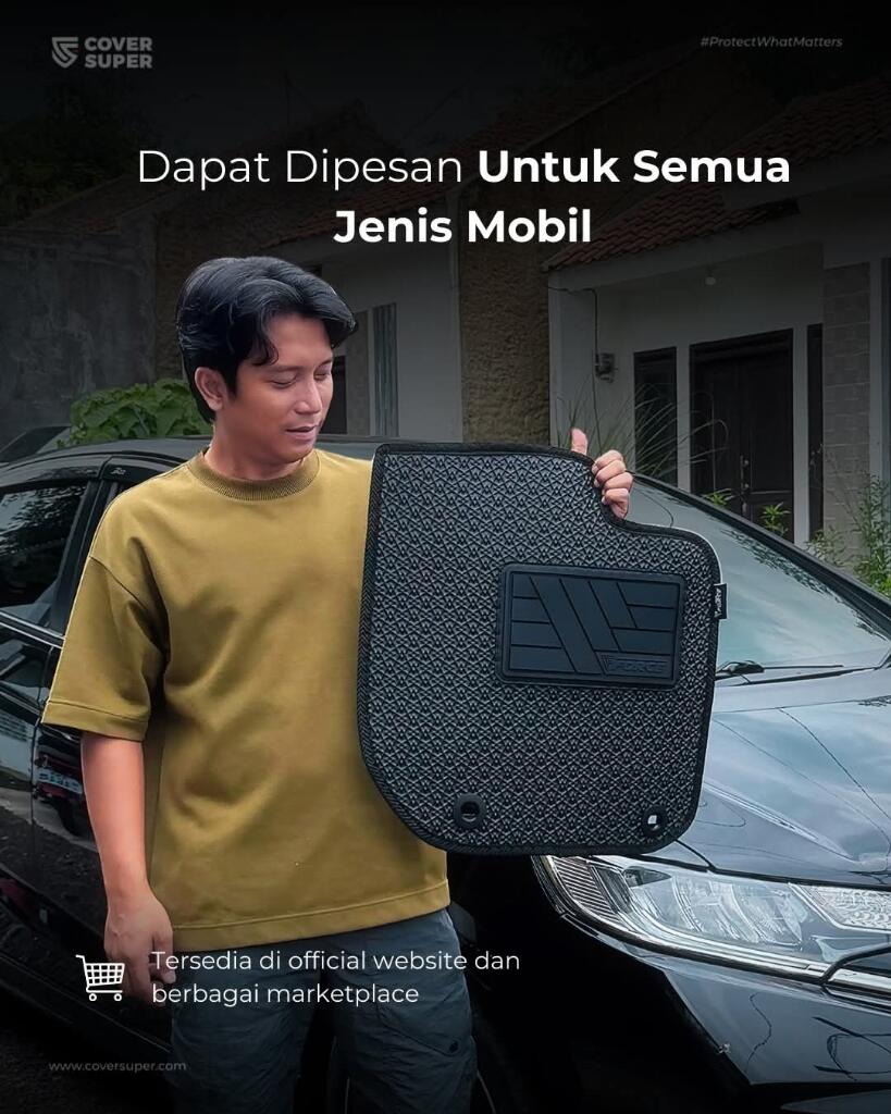 https://s.kaskus.id/images/2026/03/10/3291_8655362_1666_20260310082125.jpg