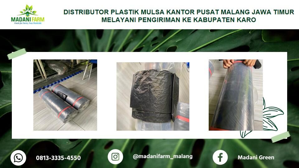 https://s.kaskus.id/images/2026/03/11/11872617_8537_20260311022208.JPG