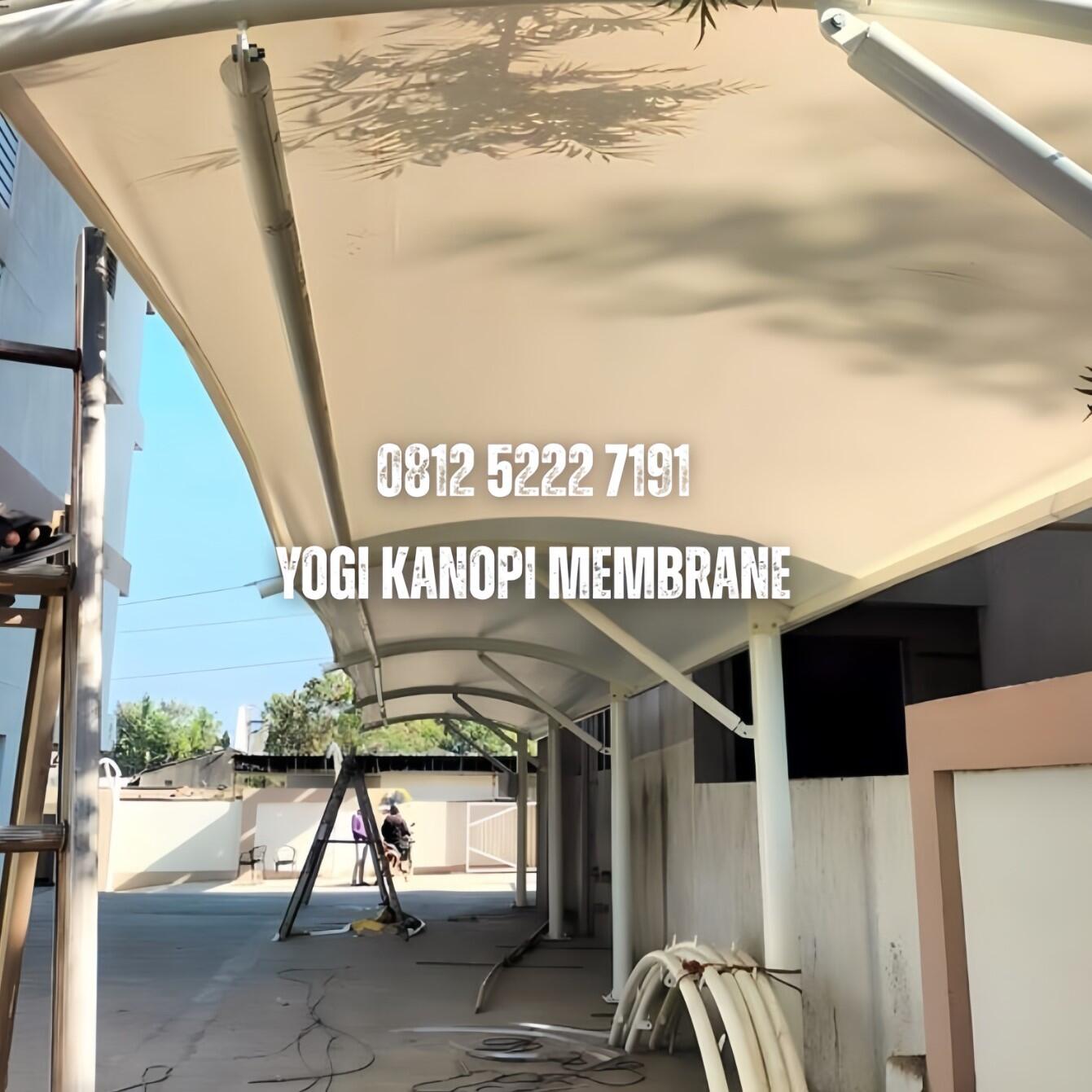 https://s.kaskus.id/images/2026/03/12/11848225_0557_20260312030904.jpeg