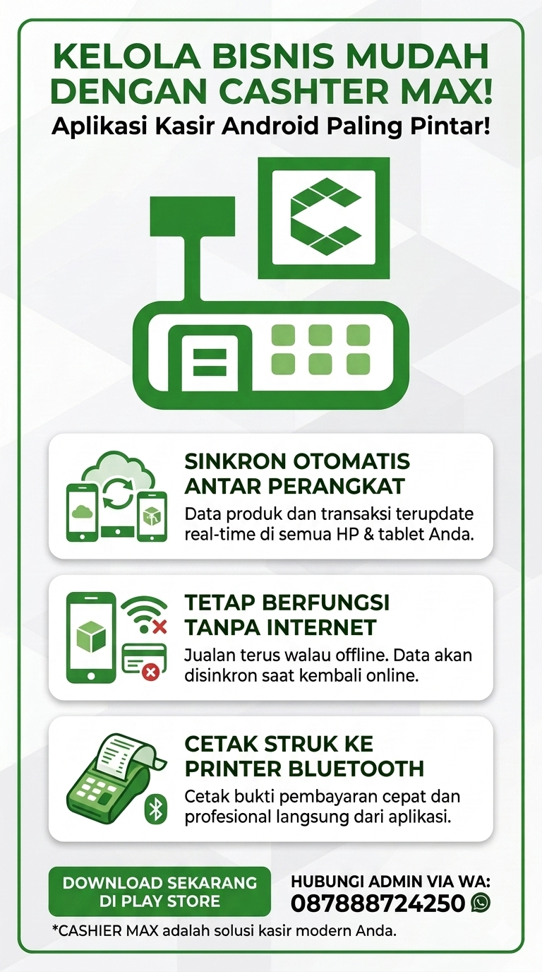 https://s.kaskus.id/images/2026/03/12/6243592_7768_20260312063109.png