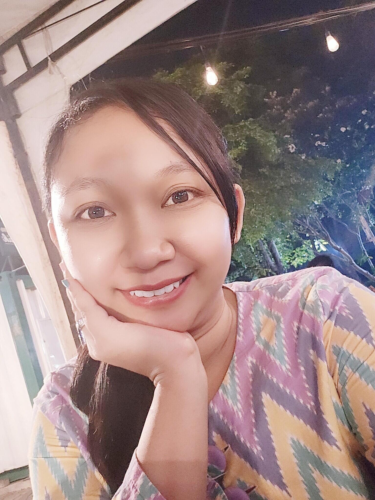 https://s.kaskus.id/images/2026/03/12/6892_2305851_3171_20260312072542.jpg