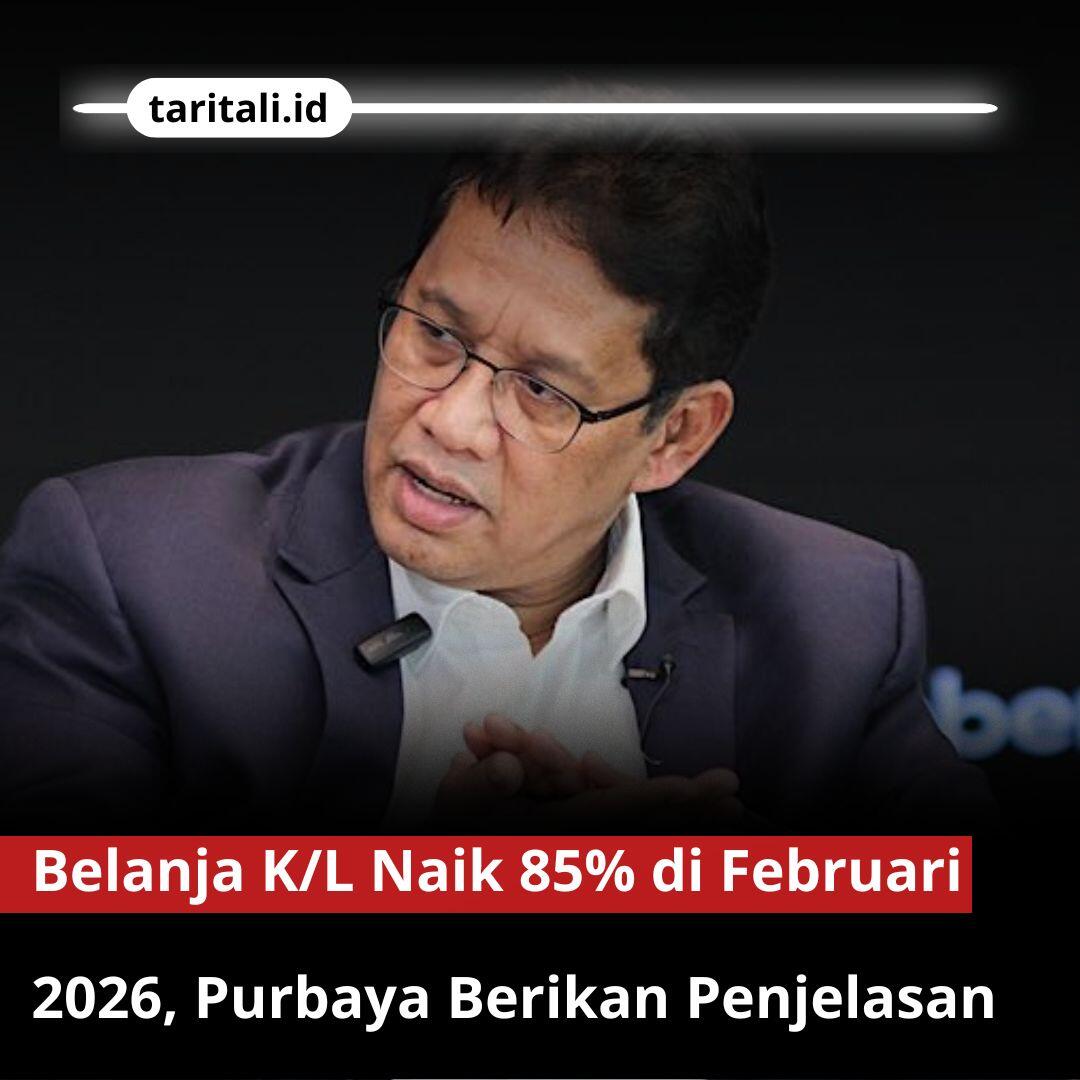 https://s.kaskus.id/images/2026/03/13/11639612_2702_20260313011953.jpg