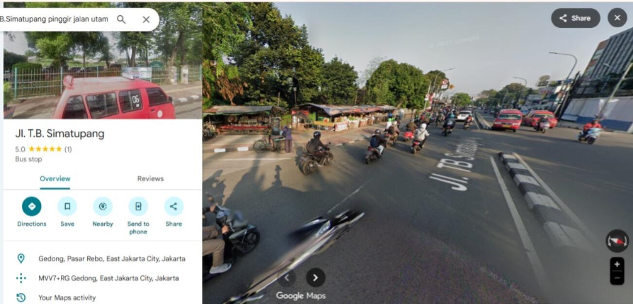 https://s.kaskus.id/images/2026/03/13/11692836_1629_20260313021124.jpeg