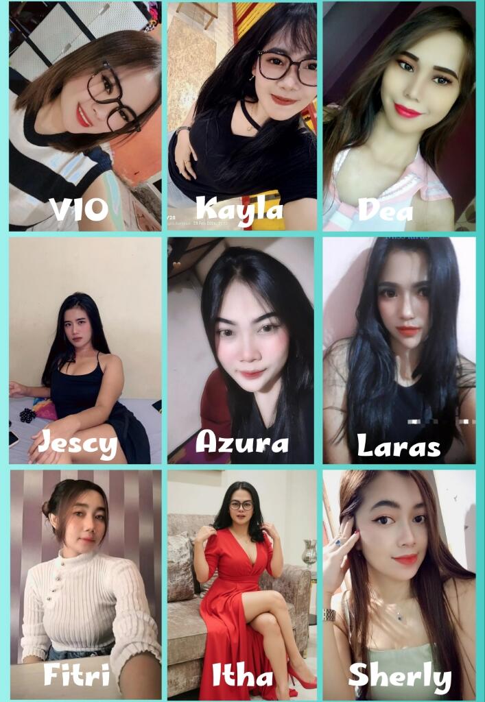 https://s.kaskus.id/images/2026/03/13/8344_11847625_1189_20260313035711.jpg