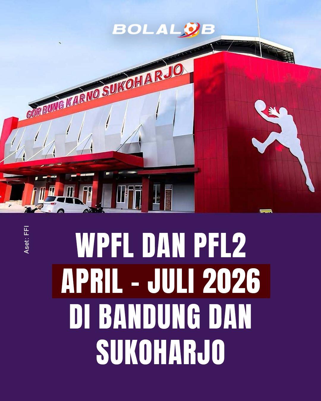 https://s.kaskus.id/images/2026/03/23/4001082_2535_20260323115457.jpg