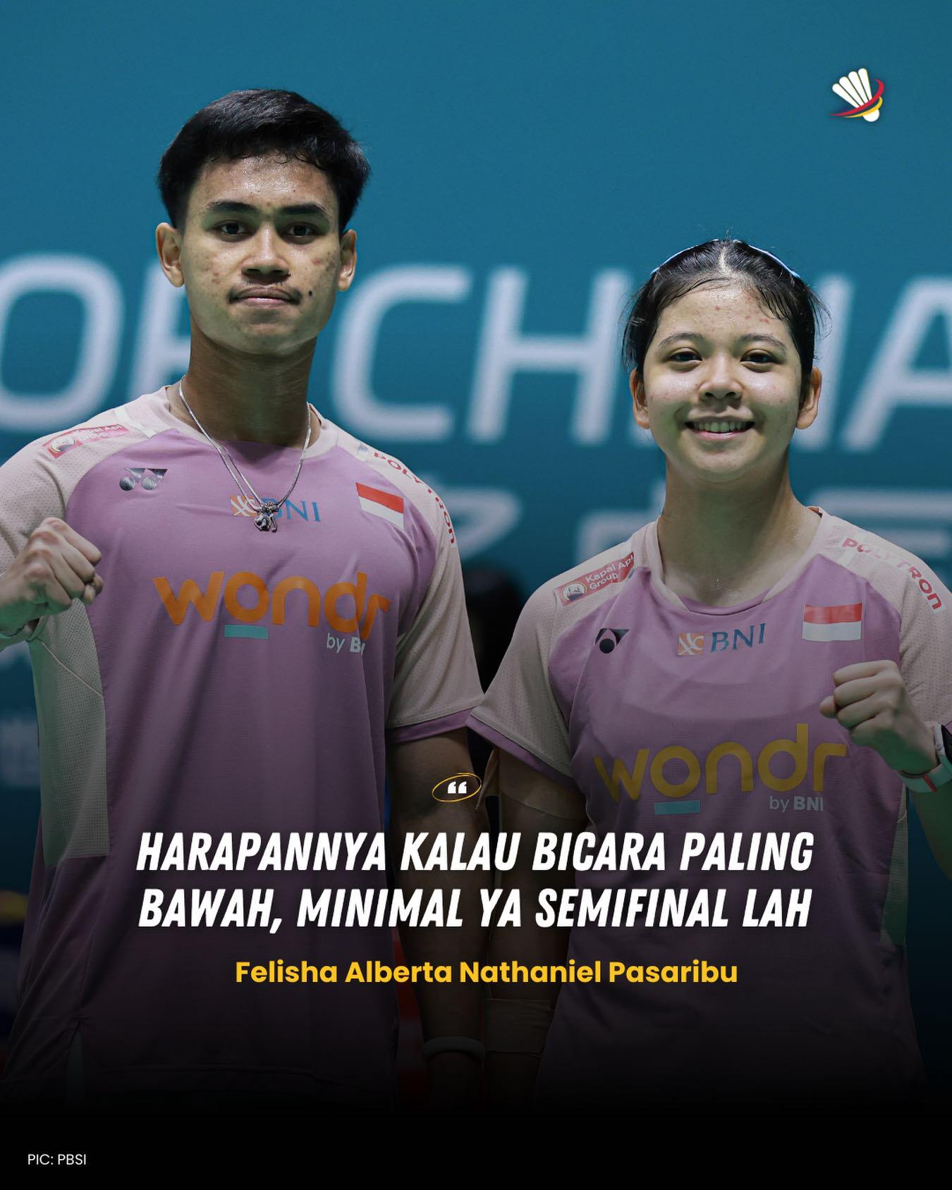 https://s.kaskus.id/images/2026/03/23/4001082_2558_20260323115447.jpg