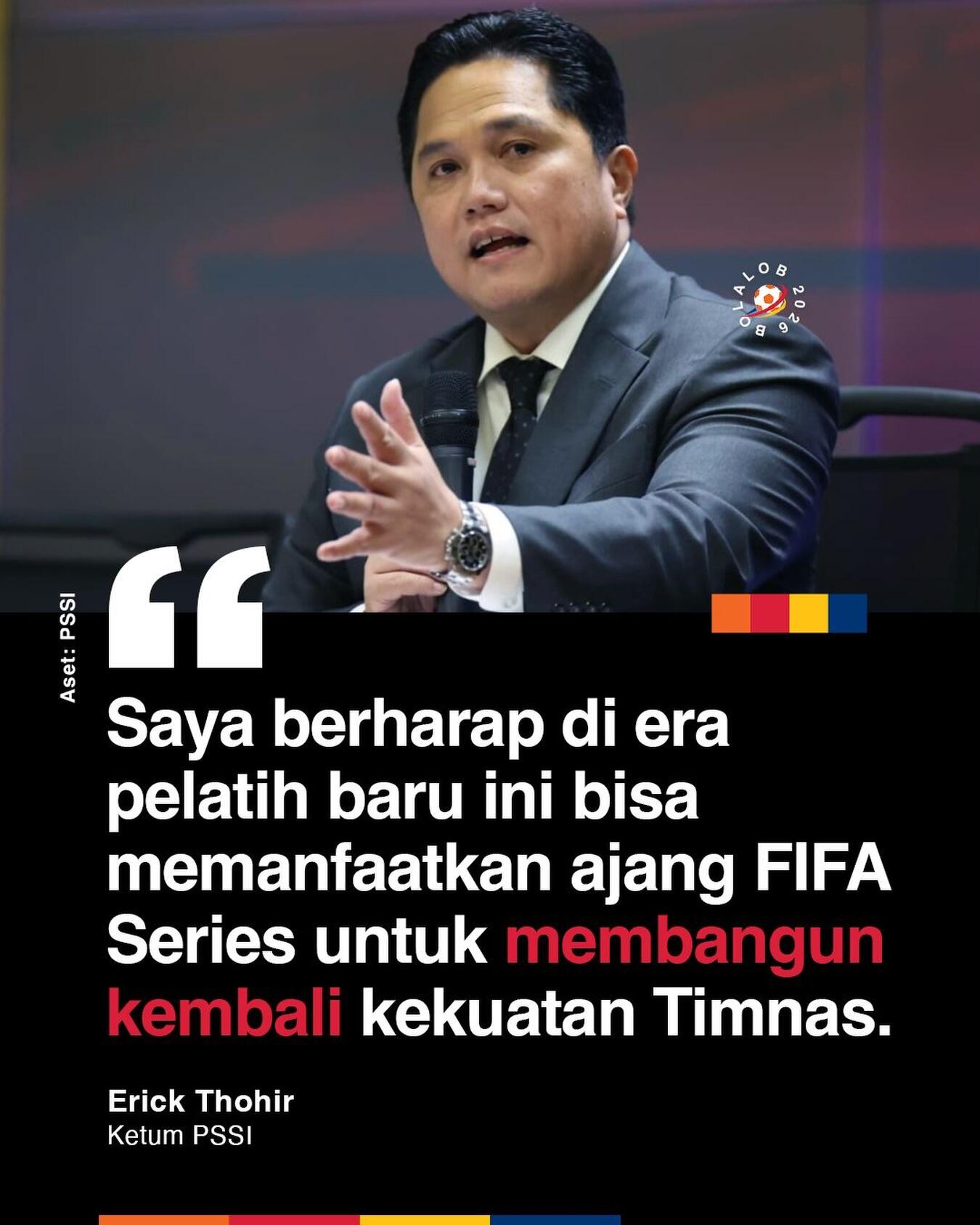 https://s.kaskus.id/images/2026/03/23/4001082_2642_20260323115426.jpg