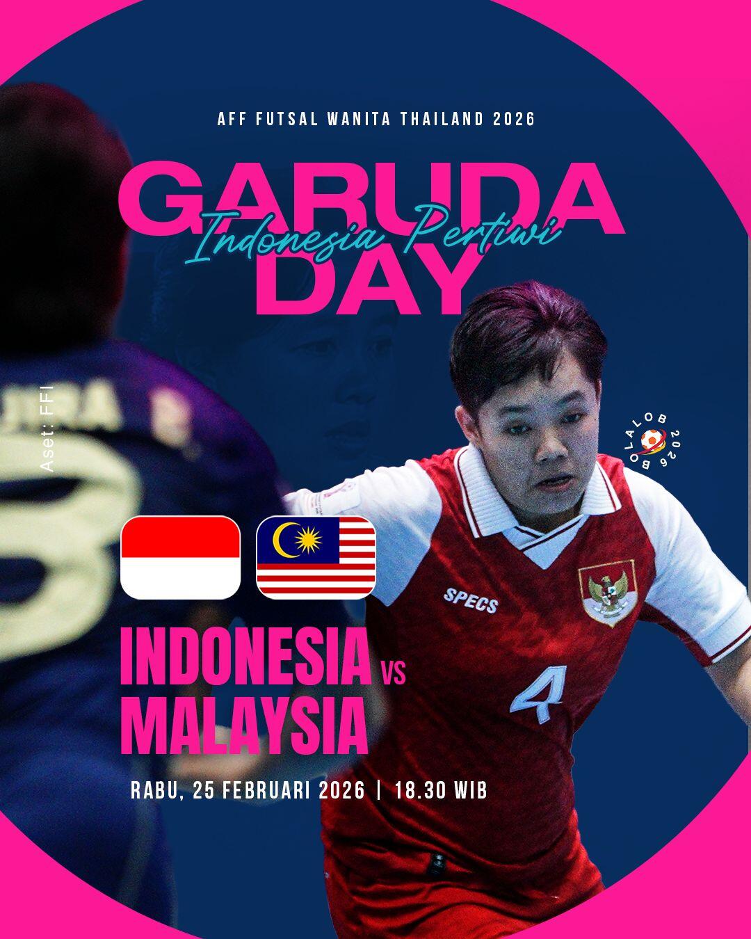 https://s.kaskus.id/images/2026/03/23/4001082_7181_20260323115456.jpg