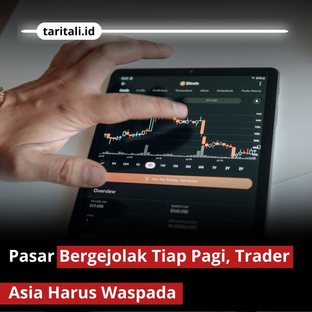 https://s.kaskus.id/images/2026/03/25/11639612_9111_20260325125740.jpg