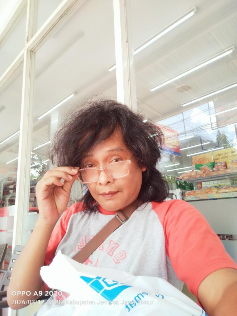https://s.kaskus.id/images/2026/03/25/7913_11873010_3807_20260325045319.jpg