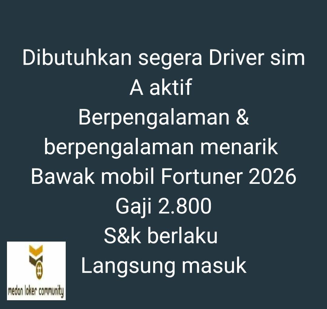 https://s.kaskus.id/images/2026/03/26/10122350_1368_20260326062130.jpg