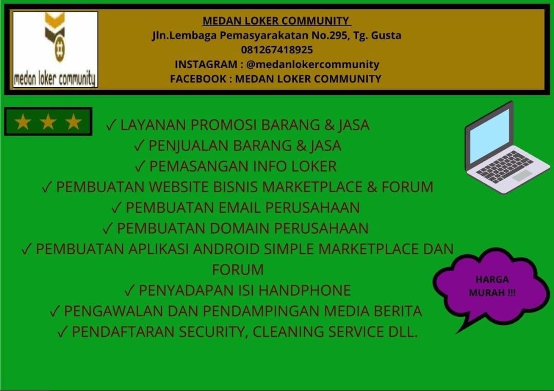 https://s.kaskus.id/images/2026/03/26/10122350_2723_20260326062309.jpg