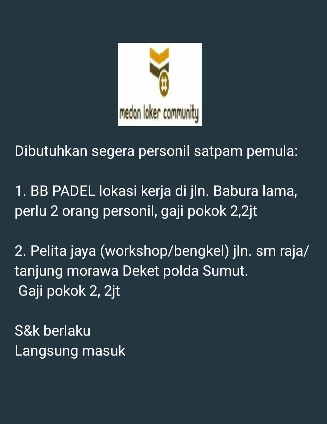 https://s.kaskus.id/images/2026/03/26/10122350_4333_20260326062041.jpg