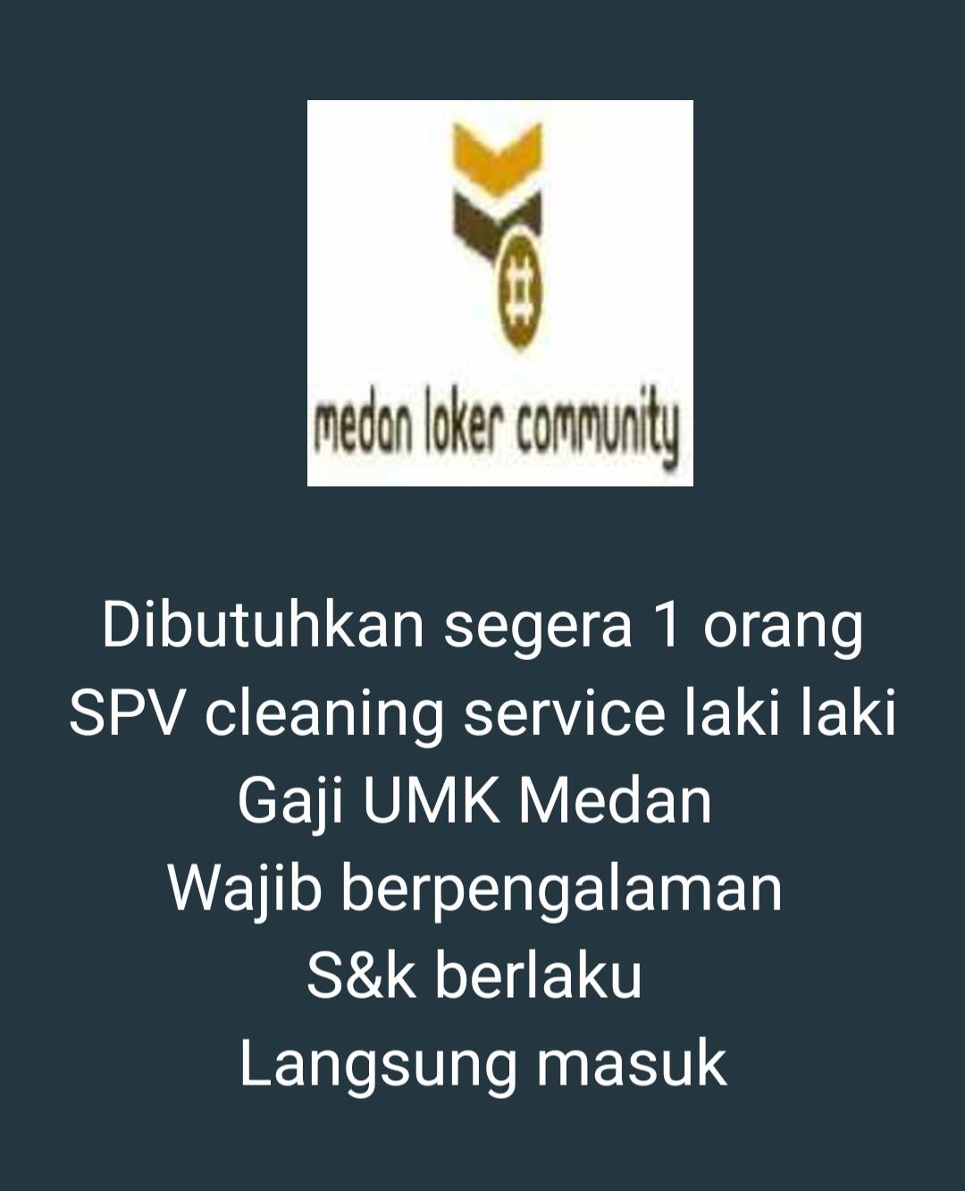 https://s.kaskus.id/images/2026/03/26/10122350_4577_20260326062110.jpg