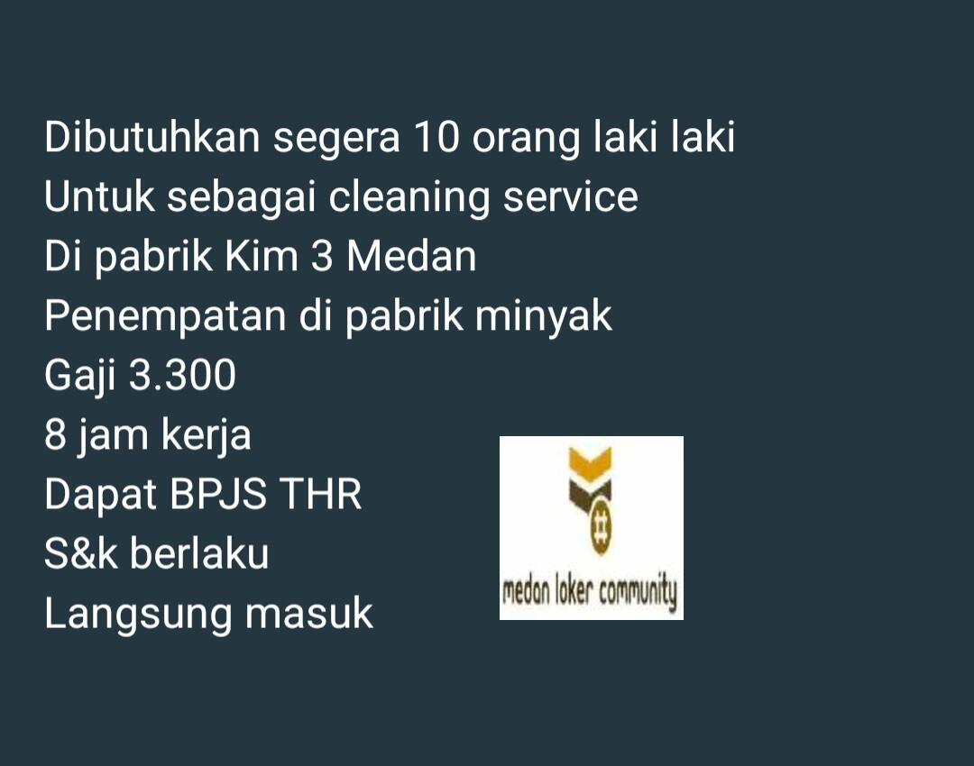 https://s.kaskus.id/images/2026/03/26/10122350_4819_20260326062148.jpg