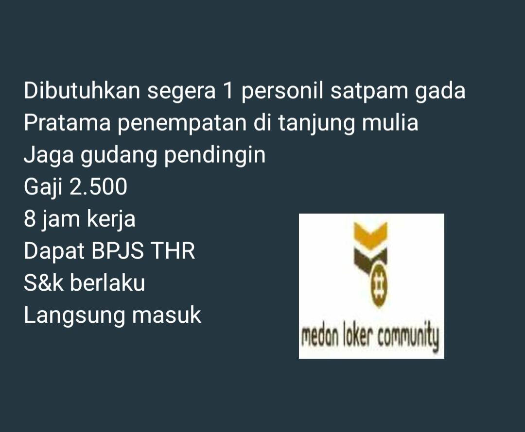 https://s.kaskus.id/images/2026/03/26/10122350_5381_20260326062205.jpg