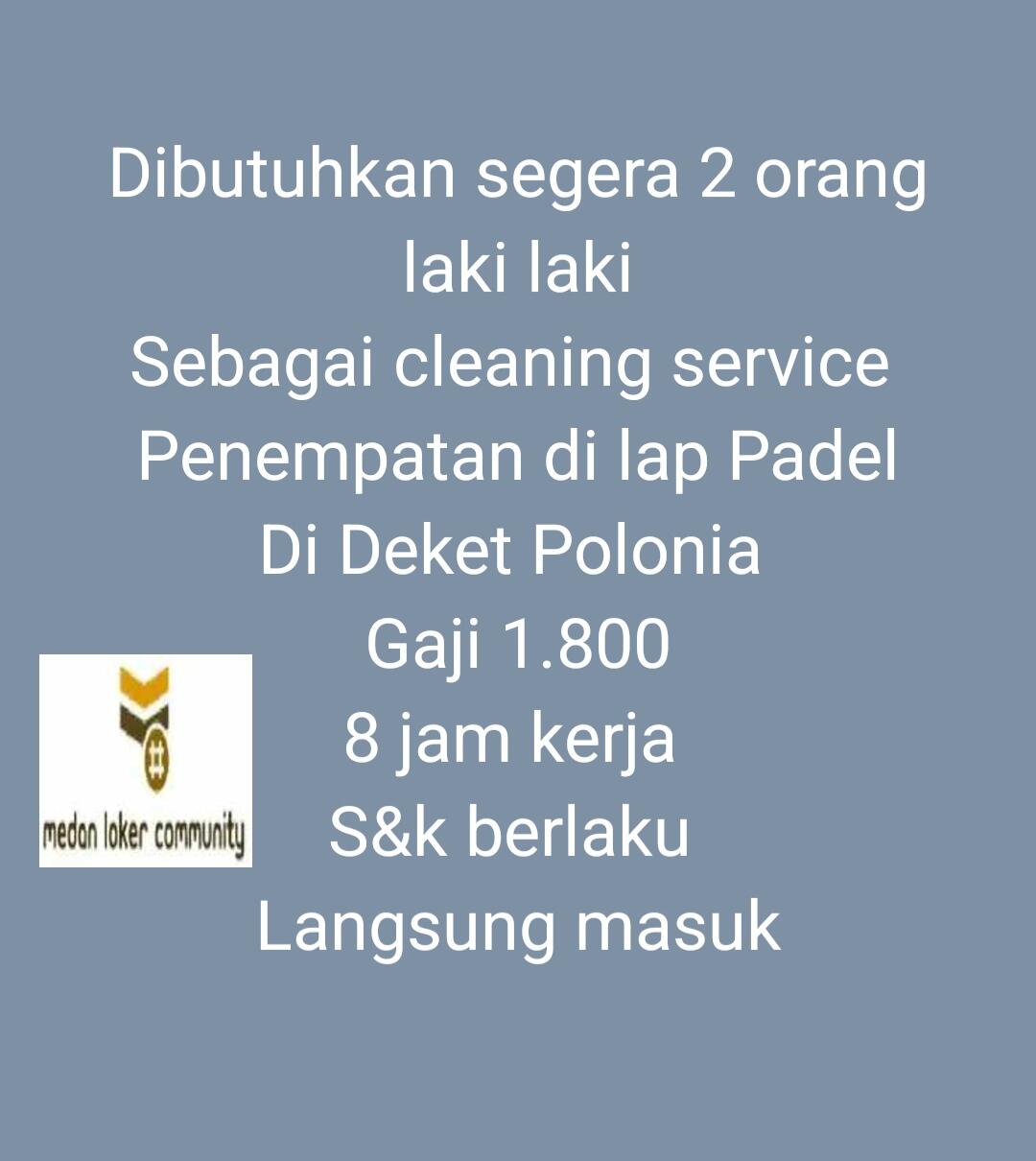 https://s.kaskus.id/images/2026/03/26/10122350_7374_20260326062225.jpg