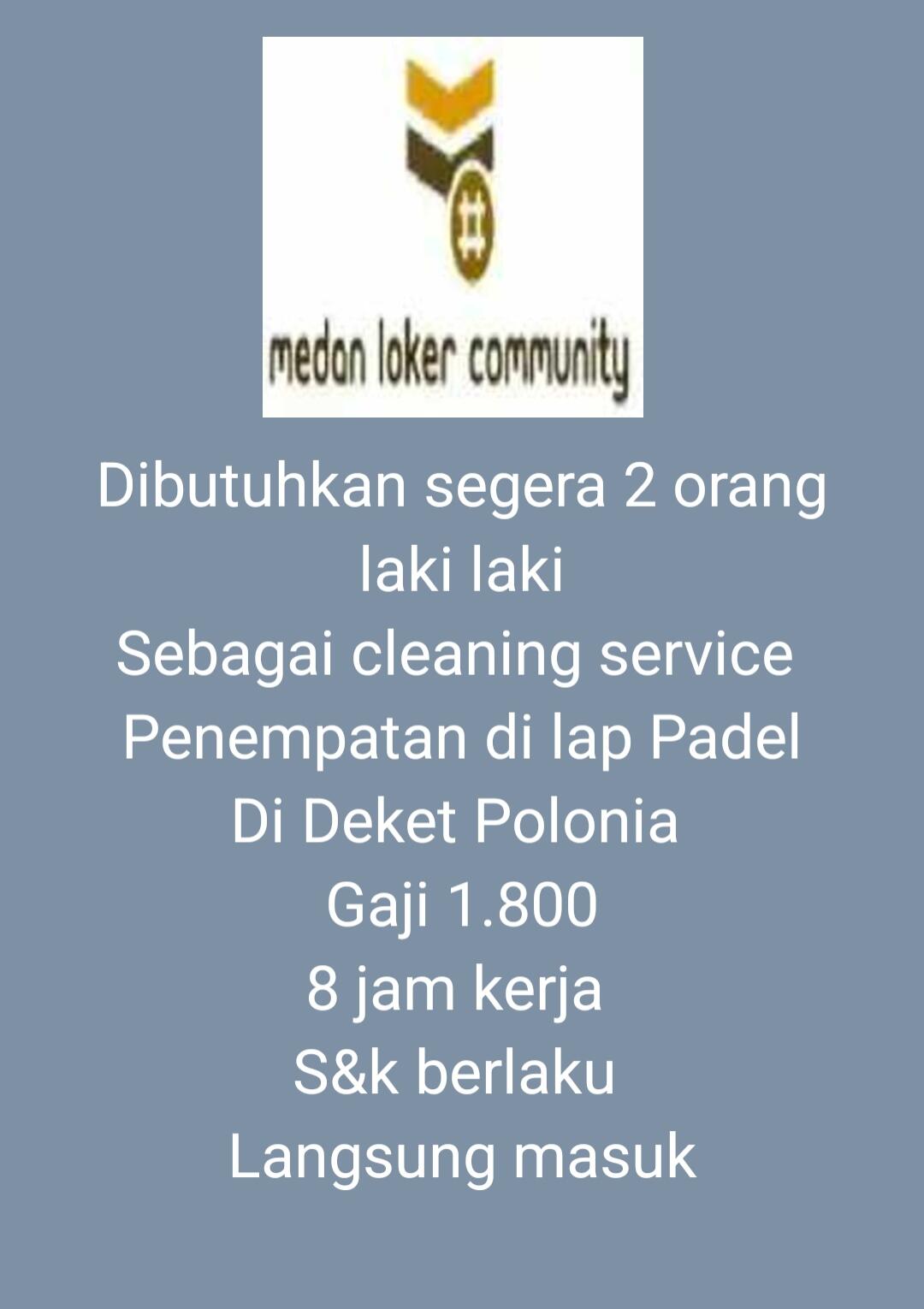 https://s.kaskus.id/images/2026/03/26/10122350_8206_20260326062050.jpg