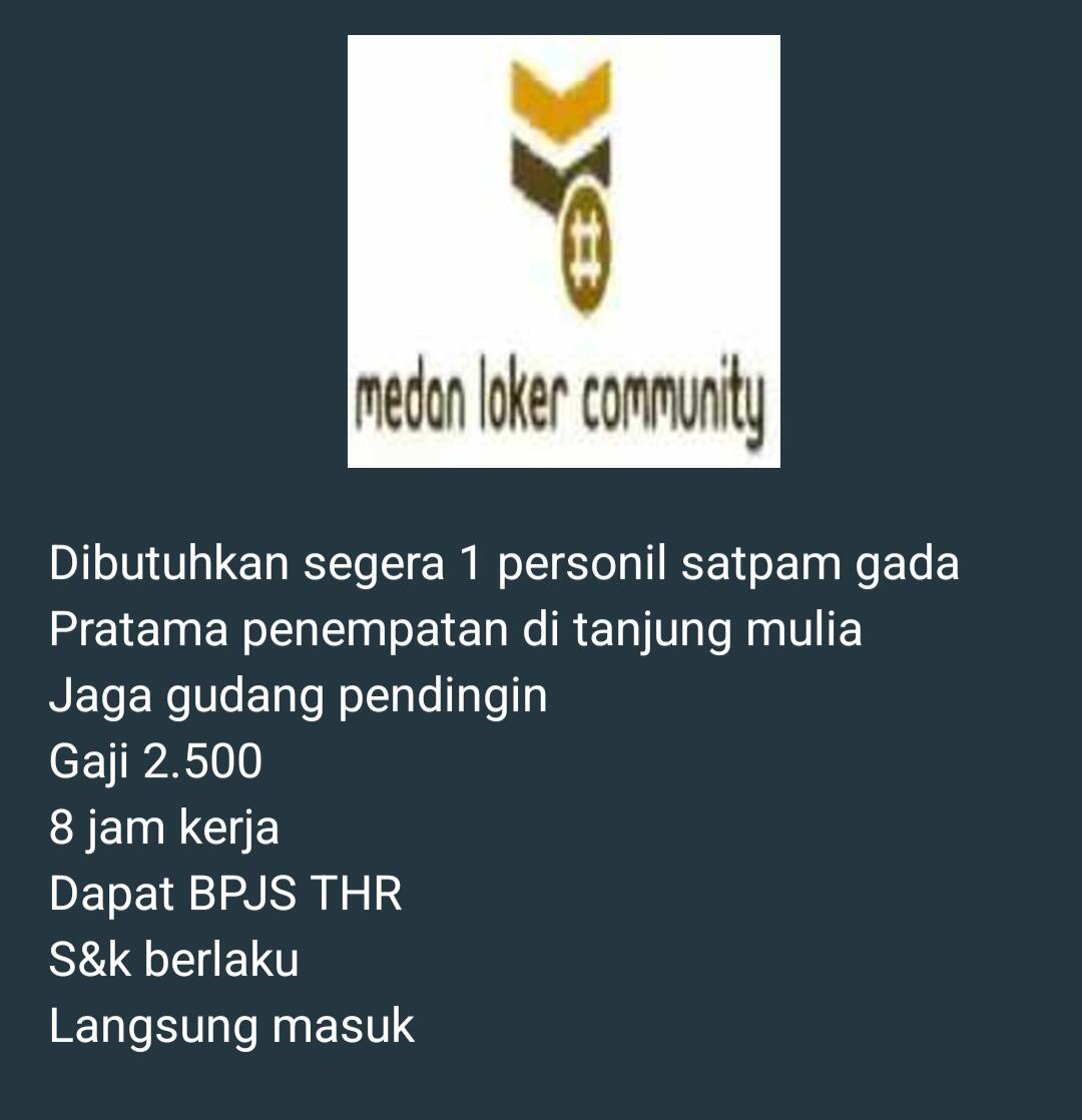 https://s.kaskus.id/images/2026/03/26/10122350_9523_20260326062029.jpg